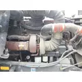 Kenworth T600 Parts Unit thumbnail 12