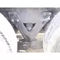 Kenworth T600 Parts Unit thumbnail 13