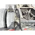 Kenworth T600 Parts Unit thumbnail 14