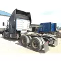 Kenworth T600 Parts Unit thumbnail 3