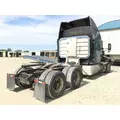 Kenworth T600 Parts Unit thumbnail 4