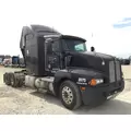 Kenworth T600 Parts Unit thumbnail 5