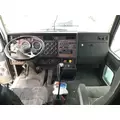 Kenworth T600 Parts Unit thumbnail 6