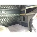 Kenworth T600 Parts Unit thumbnail 7