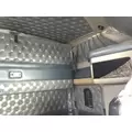 Kenworth T600 Parts Unit thumbnail 8