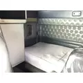 Kenworth T600 Parts Unit thumbnail 9