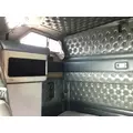 Kenworth T600 Parts Unit thumbnail 10