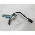 Kenworth T600 Pigtail, Wiring Harness thumbnail 1
