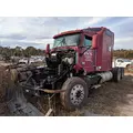 Kenworth T600 Power Steering Res thumbnail 5