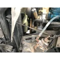 Kenworth T600 Radiator Core Support thumbnail 1