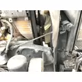 Kenworth T600 Radiator Core Support thumbnail 1