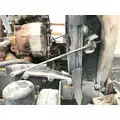 Kenworth T600 Radiator Core Support thumbnail 1