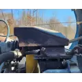 Kenworth T600 Radiator Overflow Bottle thumbnail 3