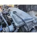 Kenworth T600 Radiator Overflow Bottle thumbnail 1