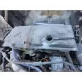 Kenworth T600 Radiator Overflow Bottle thumbnail 2