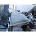 Kenworth T600 Radiator Overflow Bottle thumbnail 3