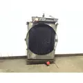 Kenworth T600 Radiator thumbnail 3