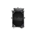 Kenworth T600 Radiator thumbnail 3