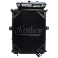 Kenworth T600 Radiator thumbnail 1