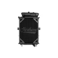 Kenworth T600 Radiator thumbnail 2