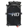 NEW Radiator KENWORTH T600 for sale thumbnail