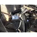 USED - CORE Radiator KENWORTH T600 for sale thumbnail