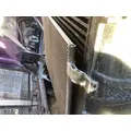 Kenworth T600 Radiator thumbnail 1