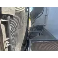  Radiator Kenworth T600 for sale thumbnail
