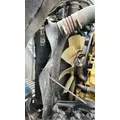 Kenworth T600 Radiator thumbnail 1
