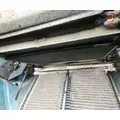 Kenworth T600 Radiator thumbnail 2