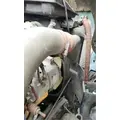 Kenworth T600 Radiator thumbnail 3