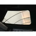 Kenworth T600 Roof Glass thumbnail 1