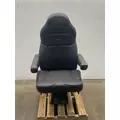 USED Seat, Front KENWORTH T600 for sale thumbnail