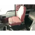 USED Seat, Front Kenworth T600 for sale thumbnail