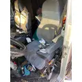 Kenworth T600 Seat, Front thumbnail 1