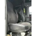 Kenworth T600 Seat, Front thumbnail 1