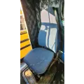 Kenworth T600 Seat, Front thumbnail 3