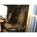 Kenworth T600 Seat (Air Ride Seat) thumbnail 2