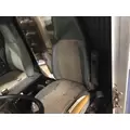 Kenworth T600 Seat (Air Ride Seat) thumbnail 1