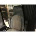 Kenworth T600 Seat (Air Ride Seat) thumbnail 2