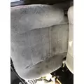 Kenworth T600 Seat (Air Ride Seat) thumbnail 2