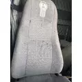 Kenworth T600 Seat (Air Ride Seat) thumbnail 3