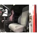 Kenworth T600 Seat (Air Ride Seat) thumbnail 2