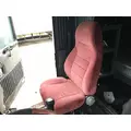 Kenworth T600 Seat (Air Ride Seat) thumbnail 2
