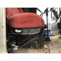 Kenworth T600 Seat (Air Ride Seat) thumbnail 3