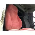 Kenworth T600 Seat (Air Ride Seat) thumbnail 4