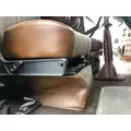 Kenworth T600 Seat (Air Ride Seat) thumbnail 5