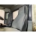 Kenworth T600 Seat (Air Ride Seat) thumbnail 3
