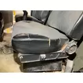 Kenworth T600 Seat (Air Ride Seat) thumbnail 4