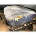 Kenworth T600 Seat (Air Ride Seat) thumbnail 3